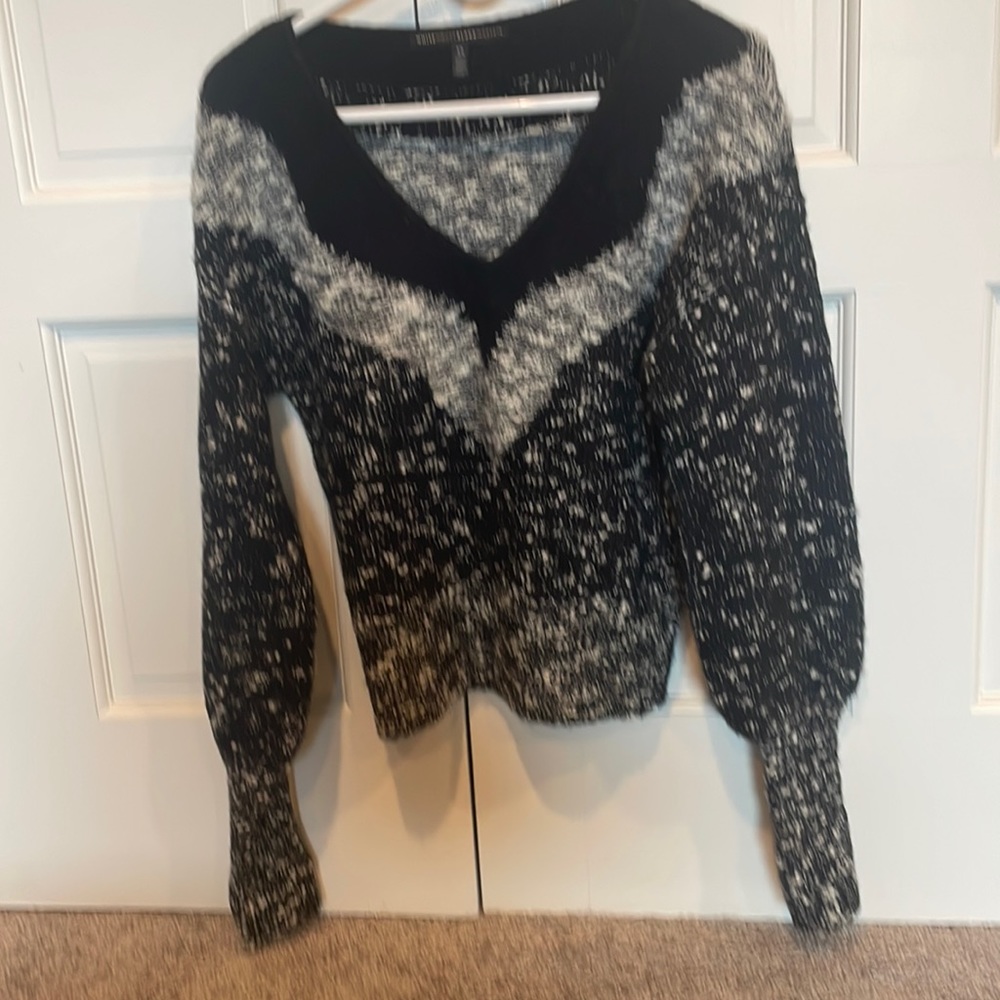 Sweater - image 1